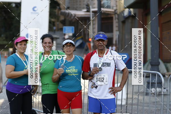 Achetez vos photos de l'vnementCircuito Caixa da Cidadania - Etapa S sur Fotop