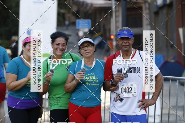 Compra tus fotos del eventoCircuito Caixa da Cidadania - Etapa S En Fotop