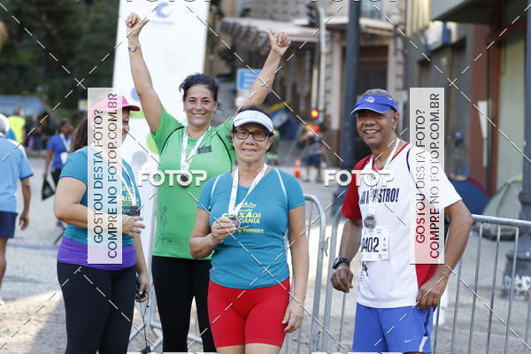 Achetez vos photos de l'vnementCircuito Caixa da Cidadania - Etapa S sur Fotop