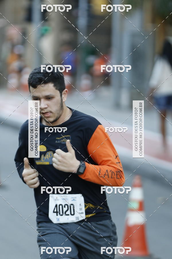 Compra tus fotos del eventoCircuito Caixa da Cidadania - Etapa S En Fotop