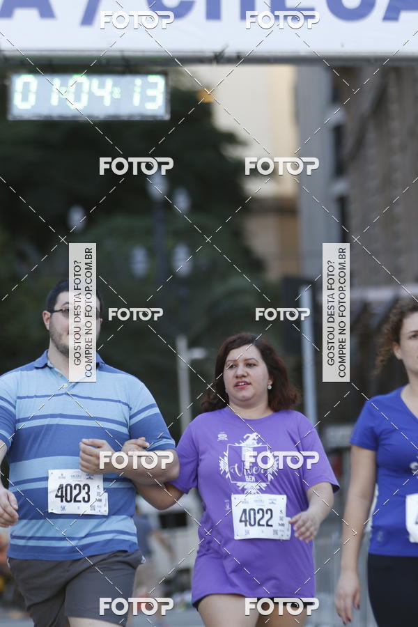 Acquista le foto dell'eventoCircuito Caixa da Cidadania - Etapa S in Fotop