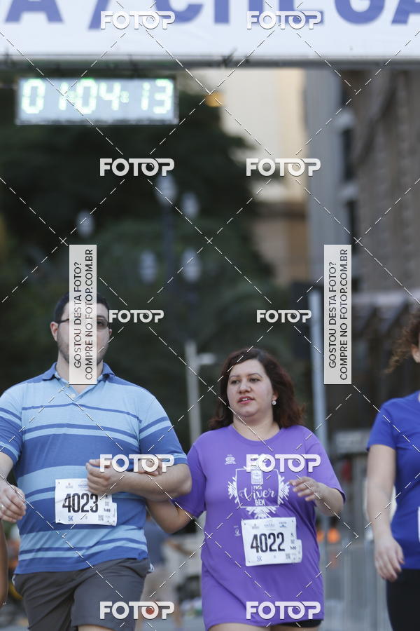 Acquista le foto dell'eventoCircuito Caixa da Cidadania - Etapa S in Fotop
