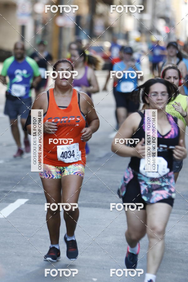 Achetez vos photos de l'vnementCircuito Caixa da Cidadania - Etapa S sur Fotop