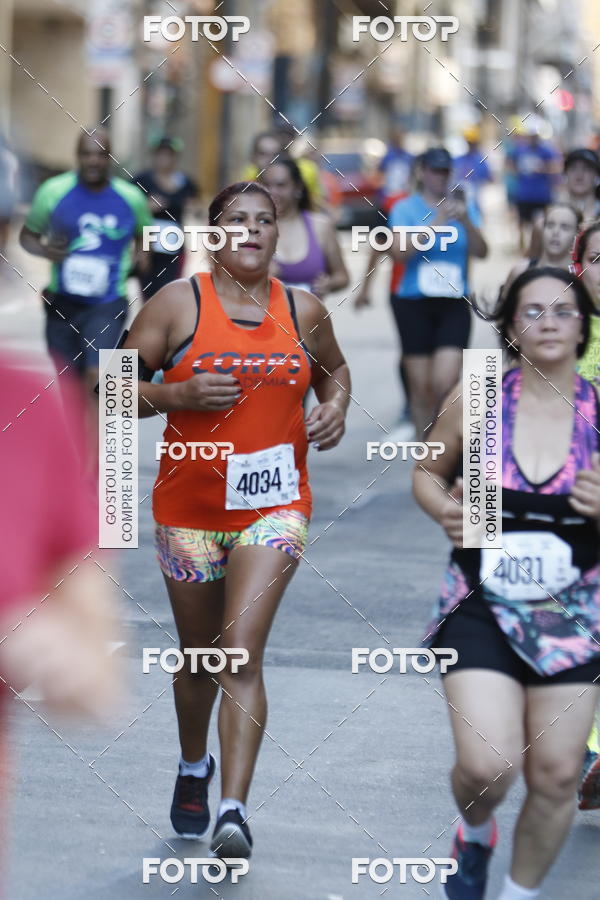 Acquista le foto dell'eventoCircuito Caixa da Cidadania - Etapa S in Fotop