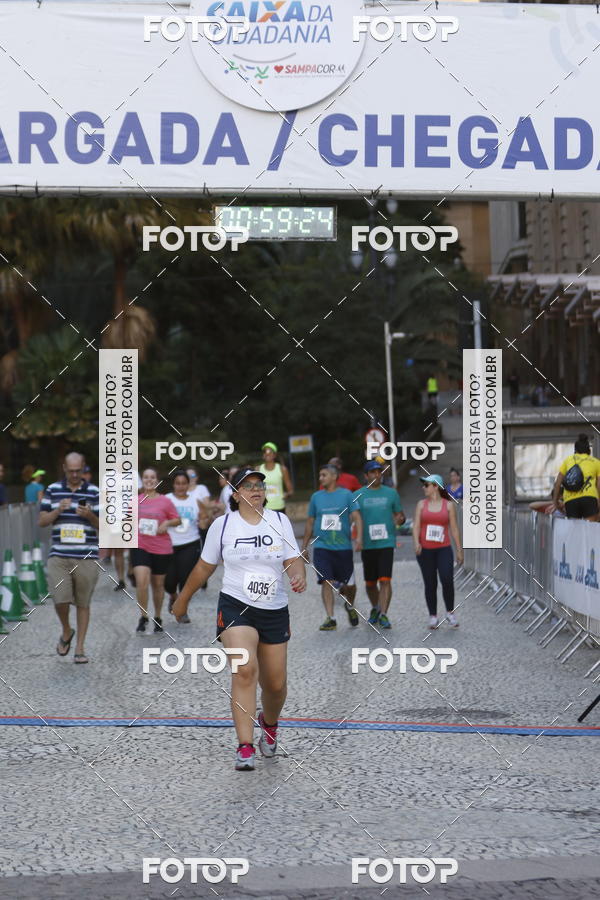 Acquista le foto dell'eventoCircuito Caixa da Cidadania - Etapa S in Fotop