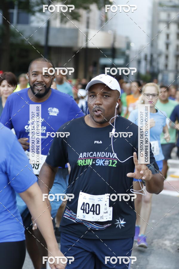 Achetez vos photos de l'vnementCircuito Caixa da Cidadania - Etapa S sur Fotop
