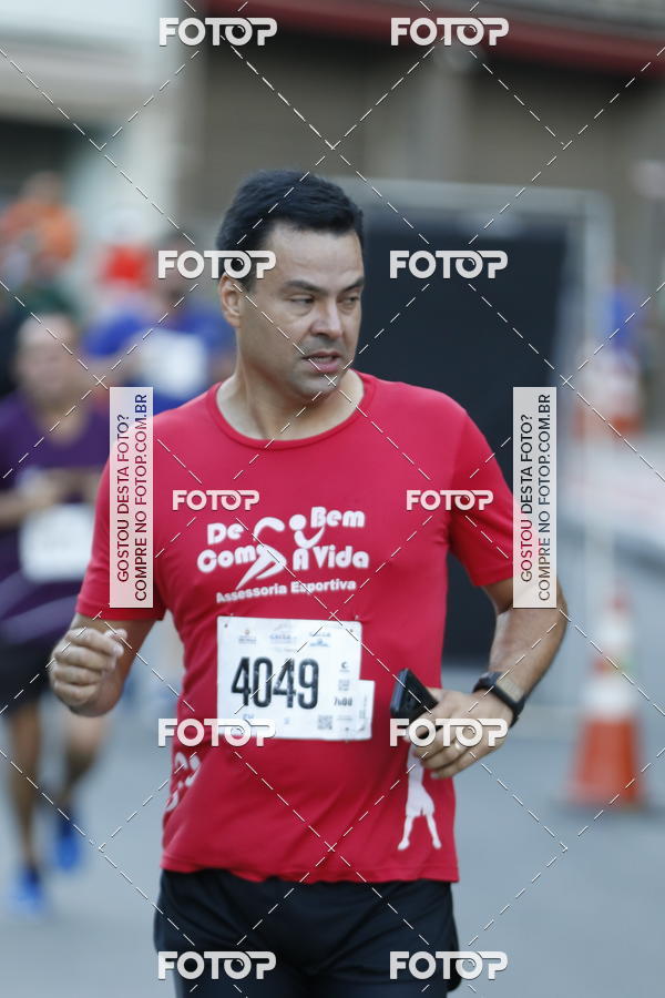 Achetez vos photos de l'vnementCircuito Caixa da Cidadania - Etapa S sur Fotop
