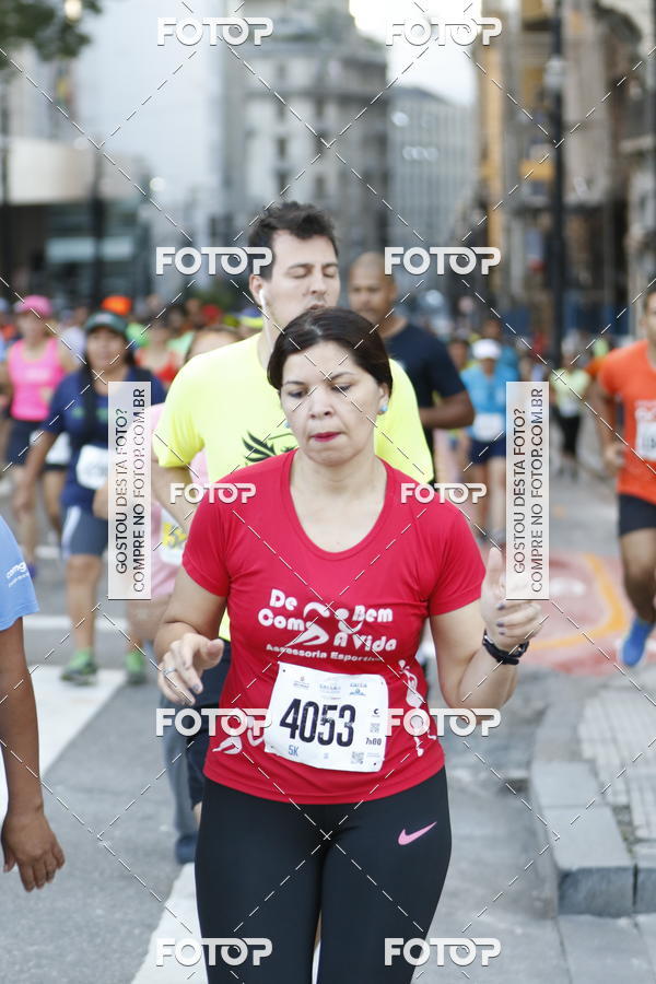 Achetez vos photos de l'vnementCircuito Caixa da Cidadania - Etapa S sur Fotop