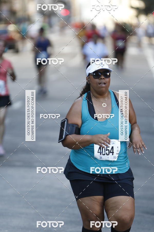 Acquista le foto dell'eventoCircuito Caixa da Cidadania - Etapa S in Fotop