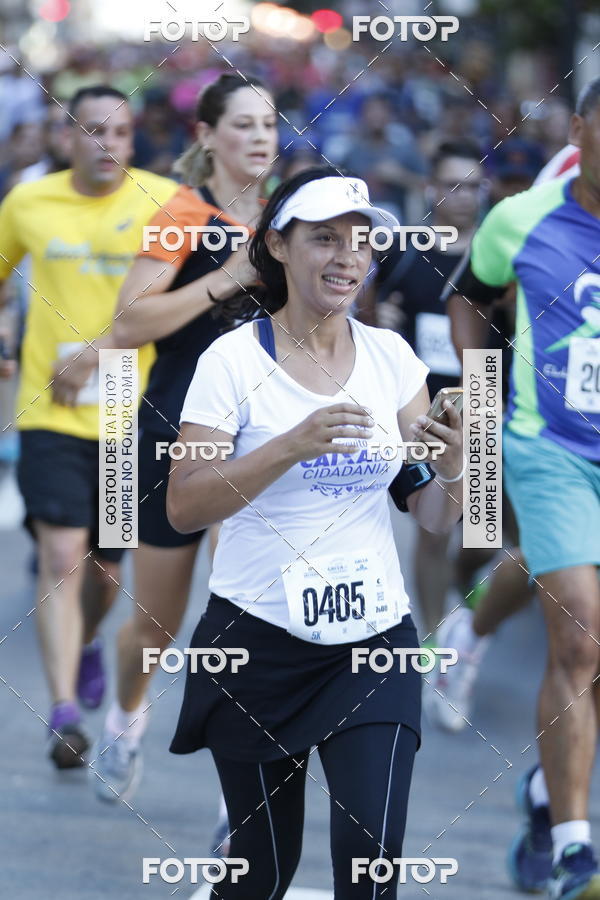 Compre as suas fotos do eventoCircuito Caixa da Cidadania - Etapa S no Fotop
