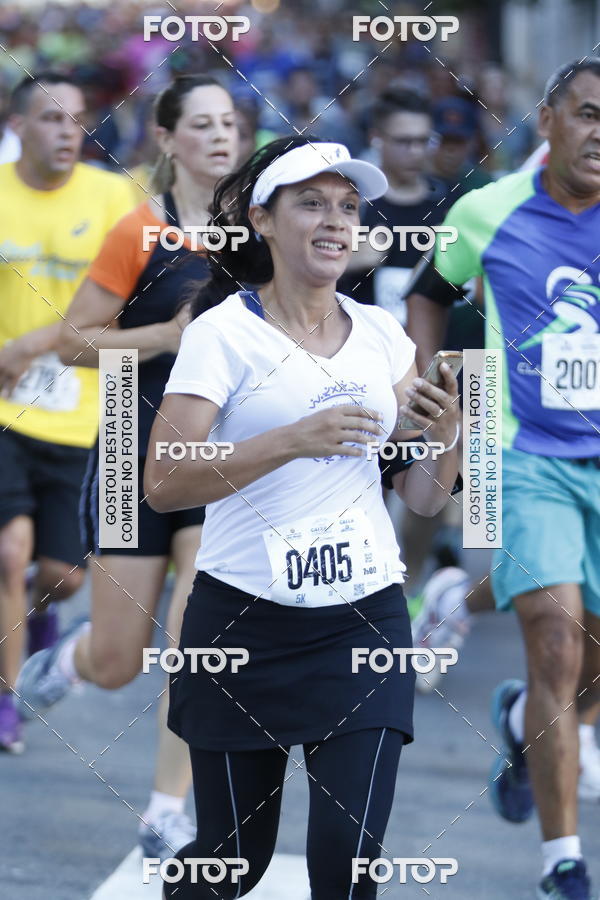 Compre as suas fotos do eventoCircuito Caixa da Cidadania - Etapa S no Fotop