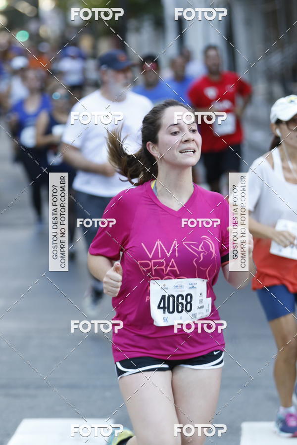 Achetez vos photos de l'vnementCircuito Caixa da Cidadania - Etapa S sur Fotop