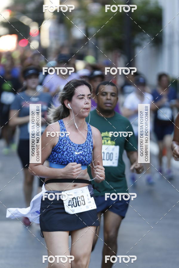 Buy your photos of the eventCircuito Caixa da Cidadania - Etapa S on Fotop