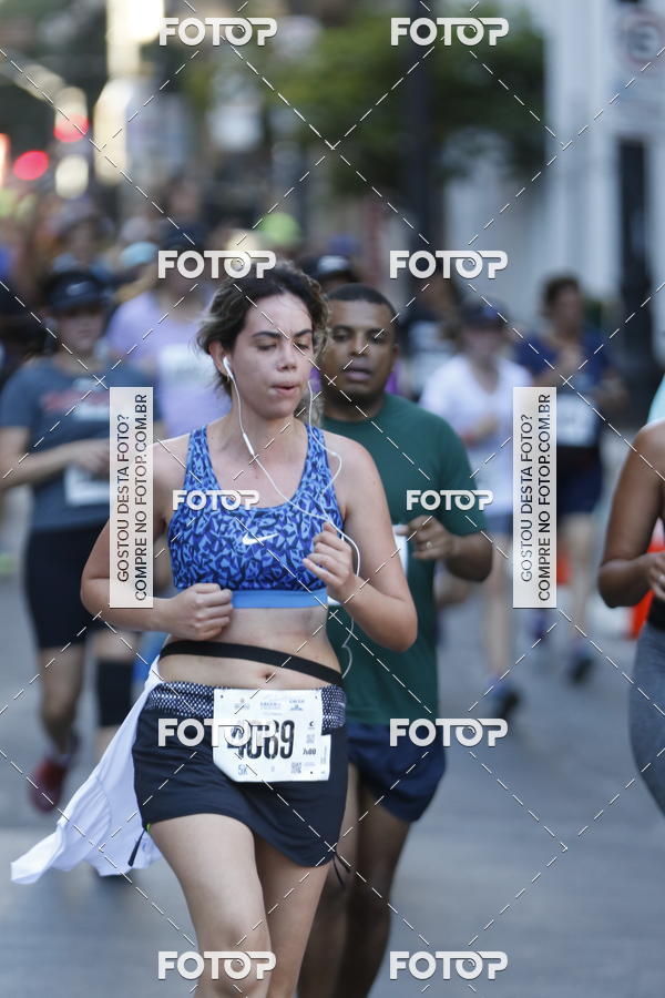Acquista le foto dell'eventoCircuito Caixa da Cidadania - Etapa S in Fotop