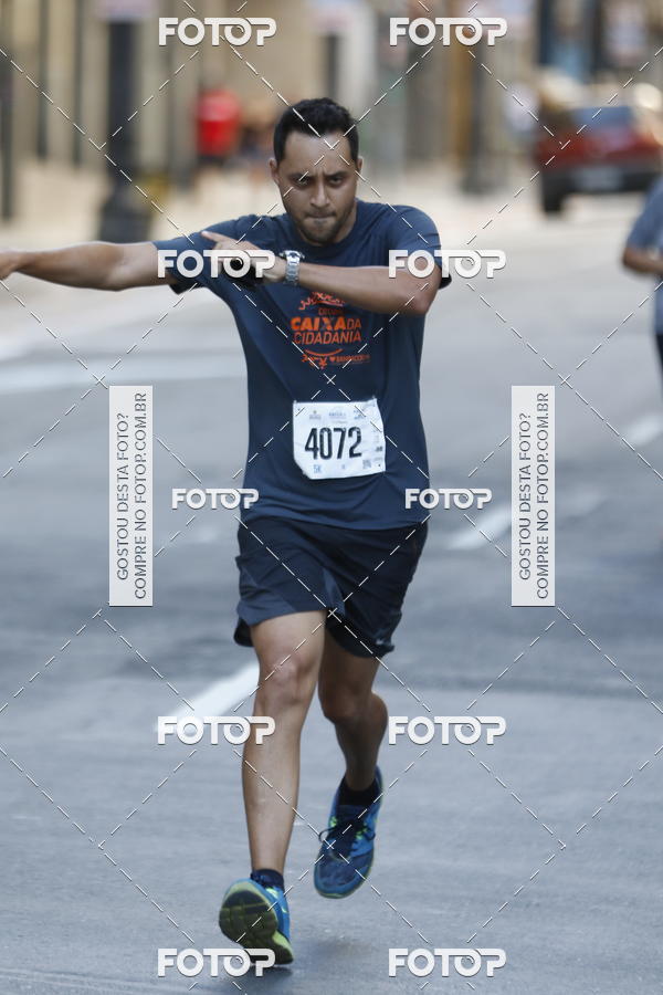 Acquista le foto dell'eventoCircuito Caixa da Cidadania - Etapa S in Fotop