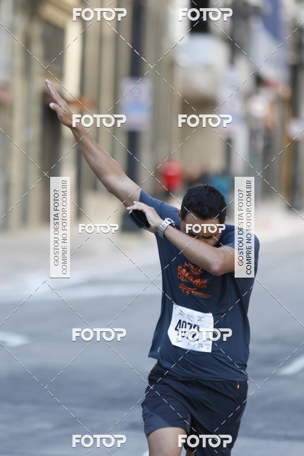 Acquista le foto dell'eventoCircuito Caixa da Cidadania - Etapa S in Fotop