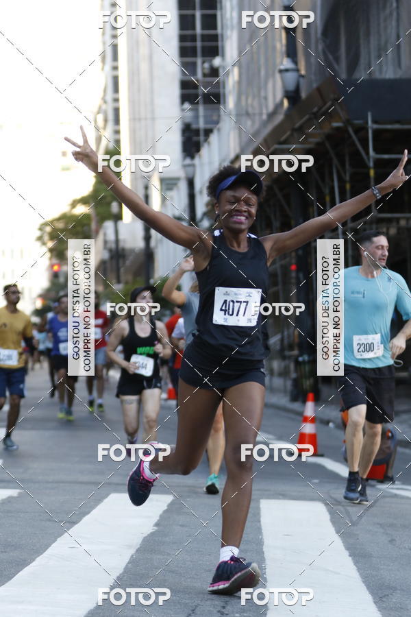 Compre as suas fotos do eventoCircuito Caixa da Cidadania - Etapa S no Fotop