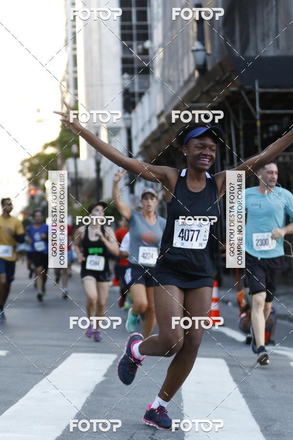 Achetez vos photos de l'vnementCircuito Caixa da Cidadania - Etapa S sur Fotop