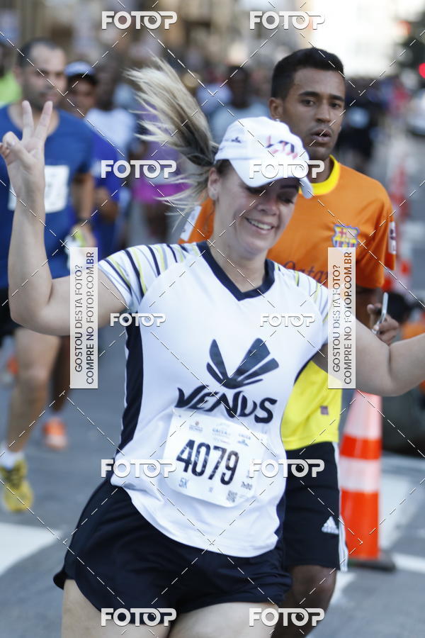 Achetez vos photos de l'vnementCircuito Caixa da Cidadania - Etapa S sur Fotop