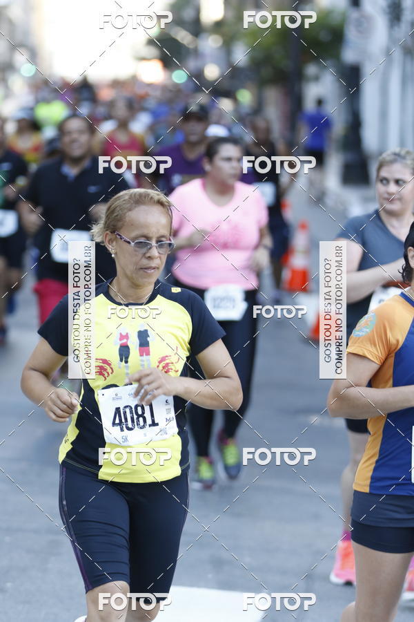 Acquista le foto dell'eventoCircuito Caixa da Cidadania - Etapa S in Fotop