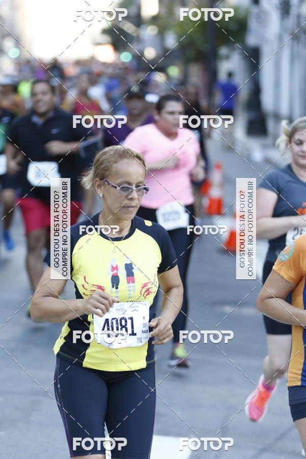 Buy your photos of the eventCircuito Caixa da Cidadania - Etapa S on Fotop