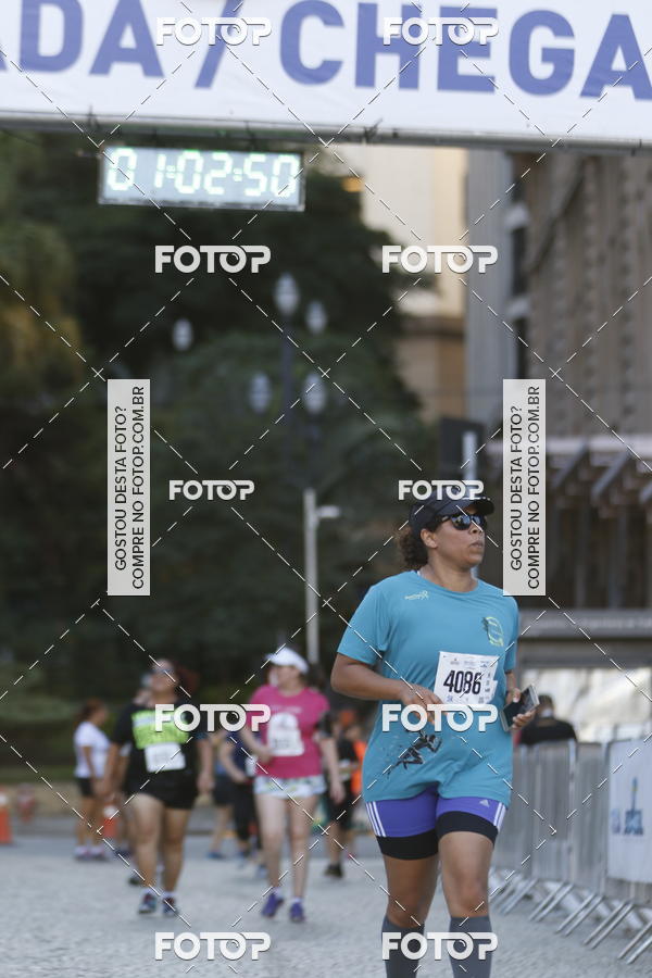 Acquista le foto dell'eventoCircuito Caixa da Cidadania - Etapa S in Fotop