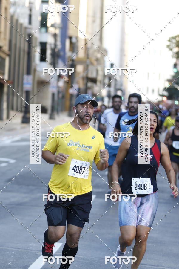 Compre as suas fotos do eventoCircuito Caixa da Cidadania - Etapa S no Fotop