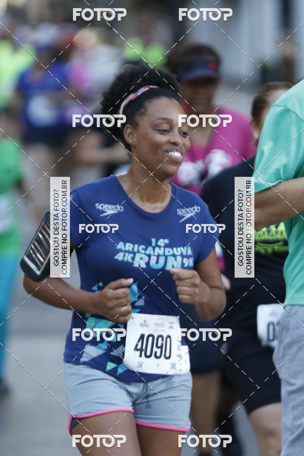 Buy your photos of the eventCircuito Caixa da Cidadania - Etapa S on Fotop