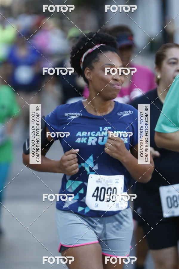 Achetez vos photos de l'vnementCircuito Caixa da Cidadania - Etapa S sur Fotop