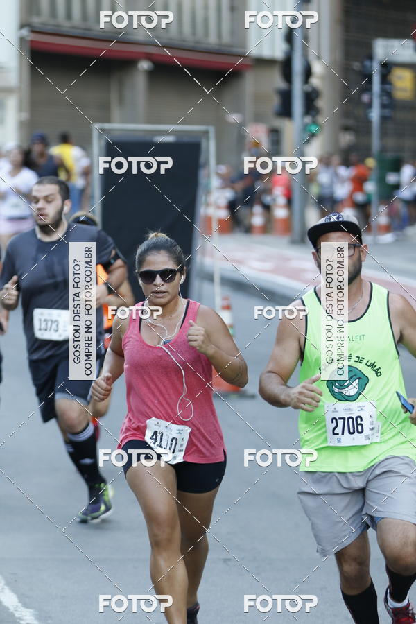 Compra tus fotos del eventoCircuito Caixa da Cidadania - Etapa S En Fotop