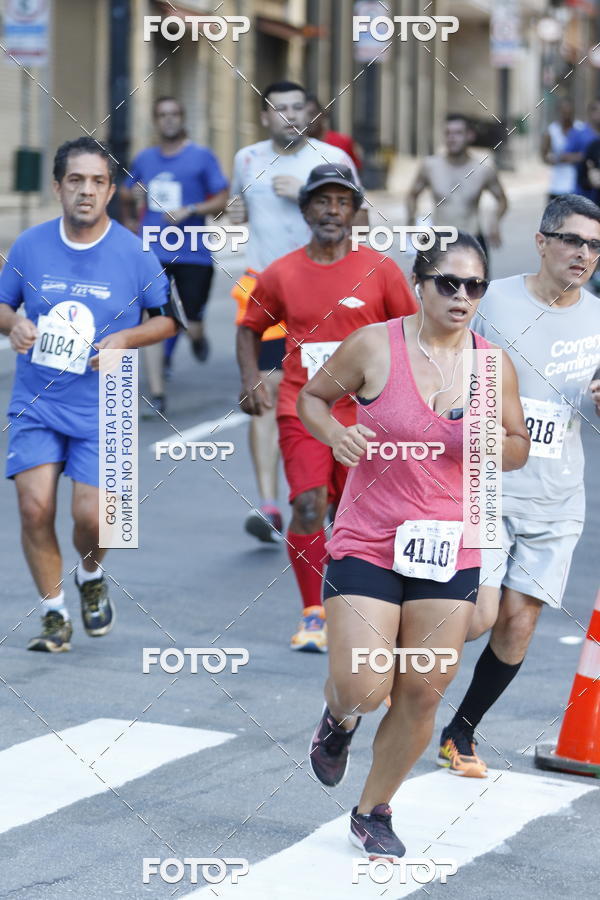Compre as suas fotos do eventoCircuito Caixa da Cidadania - Etapa S no Fotop