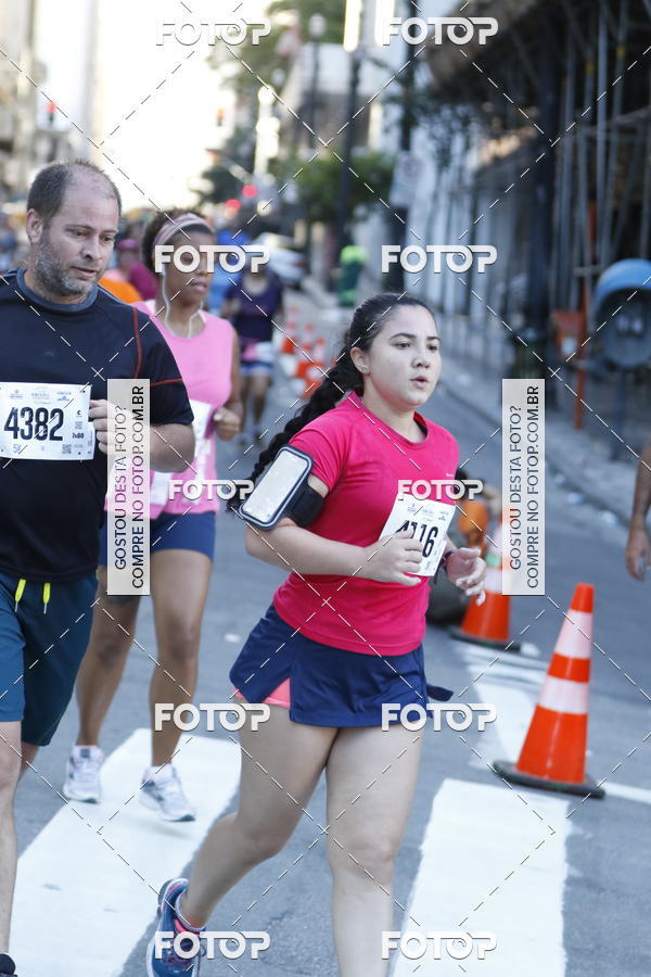 Acquista le foto dell'eventoCircuito Caixa da Cidadania - Etapa S in Fotop