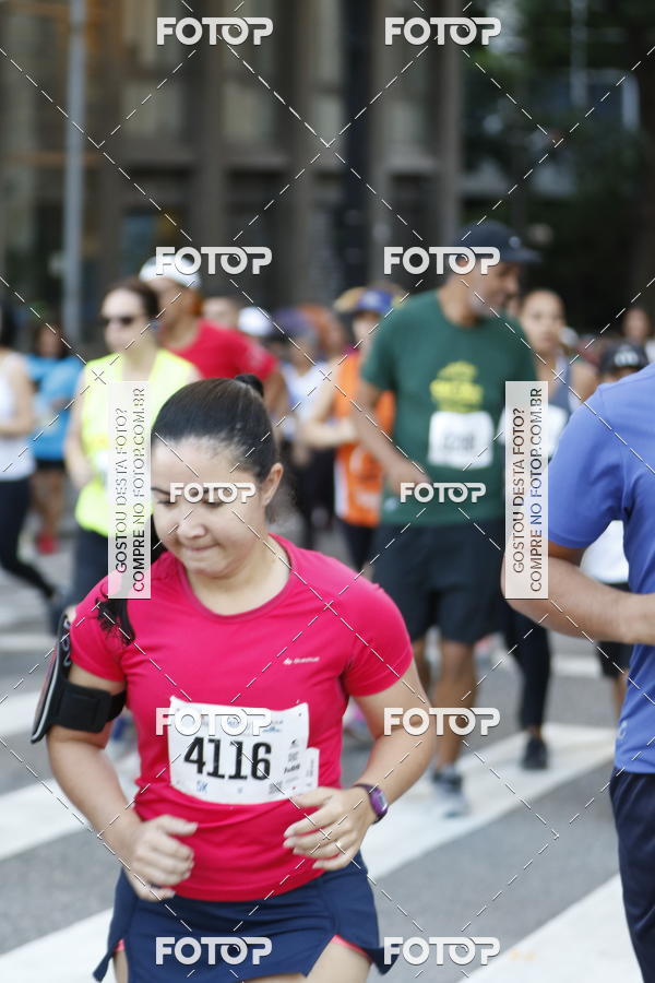 Compra tus fotos del eventoCircuito Caixa da Cidadania - Etapa S En Fotop