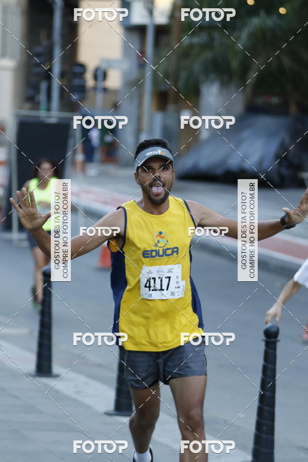 Achetez vos photos de l'vnementCircuito Caixa da Cidadania - Etapa S sur Fotop