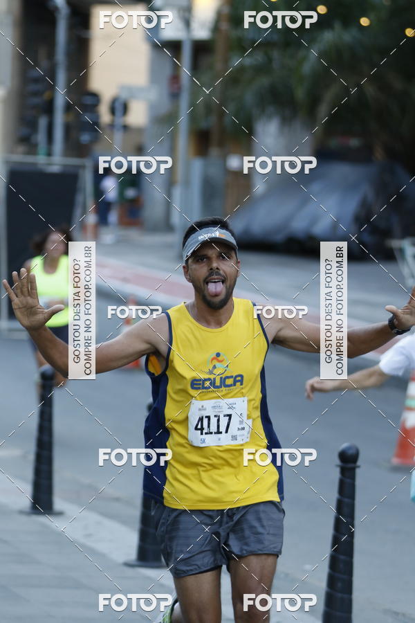 Compra tus fotos del eventoCircuito Caixa da Cidadania - Etapa S En Fotop