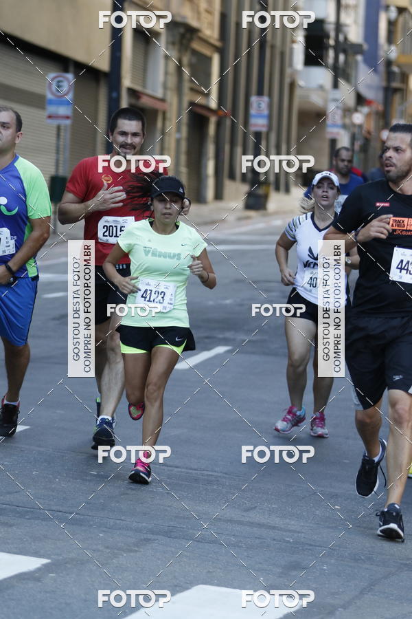 Compra tus fotos del eventoCircuito Caixa da Cidadania - Etapa S En Fotop