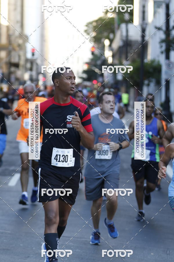 Compra tus fotos del eventoCircuito Caixa da Cidadania - Etapa S En Fotop