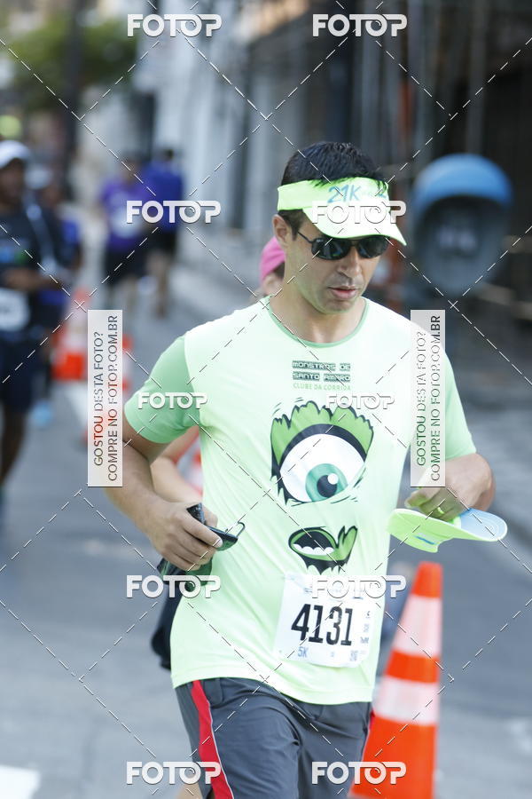 Buy your photos of the eventCircuito Caixa da Cidadania - Etapa S on Fotop