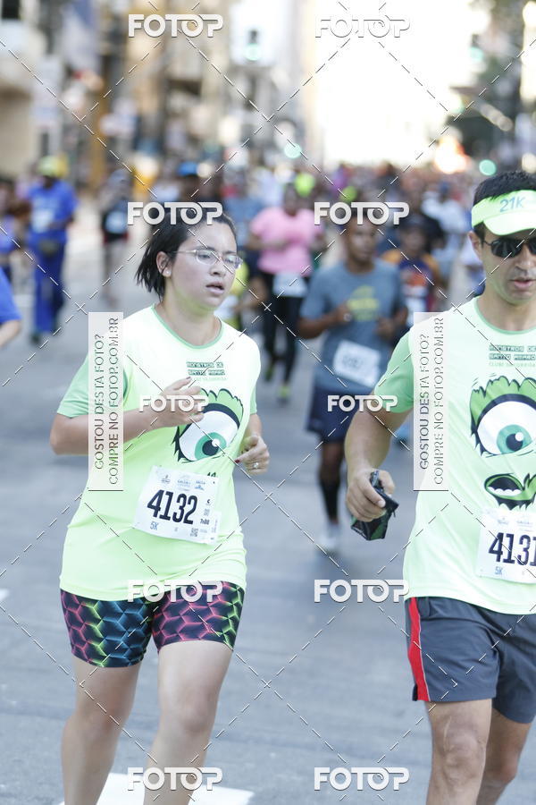 Achetez vos photos de l'vnementCircuito Caixa da Cidadania - Etapa S sur Fotop