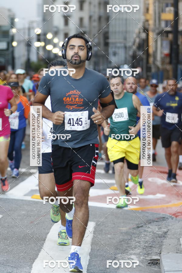 Achetez vos photos de l'vnementCircuito Caixa da Cidadania - Etapa S sur Fotop
