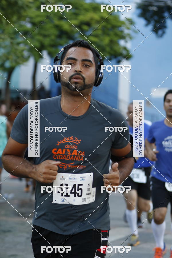 Acquista le foto dell'eventoCircuito Caixa da Cidadania - Etapa S in Fotop
