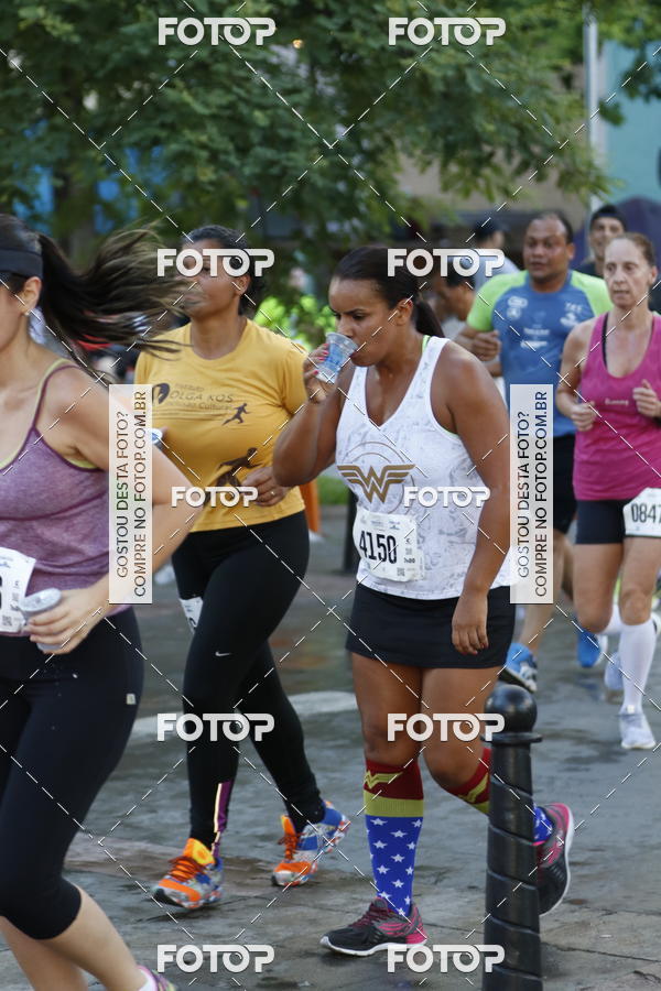Achetez vos photos de l'vnementCircuito Caixa da Cidadania - Etapa S sur Fotop