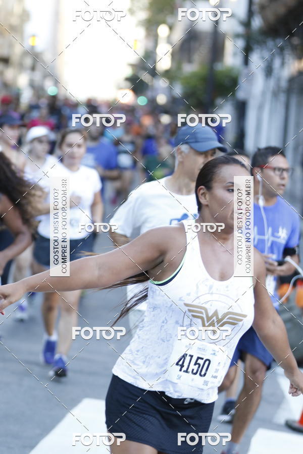 Acquista le foto dell'eventoCircuito Caixa da Cidadania - Etapa S in Fotop