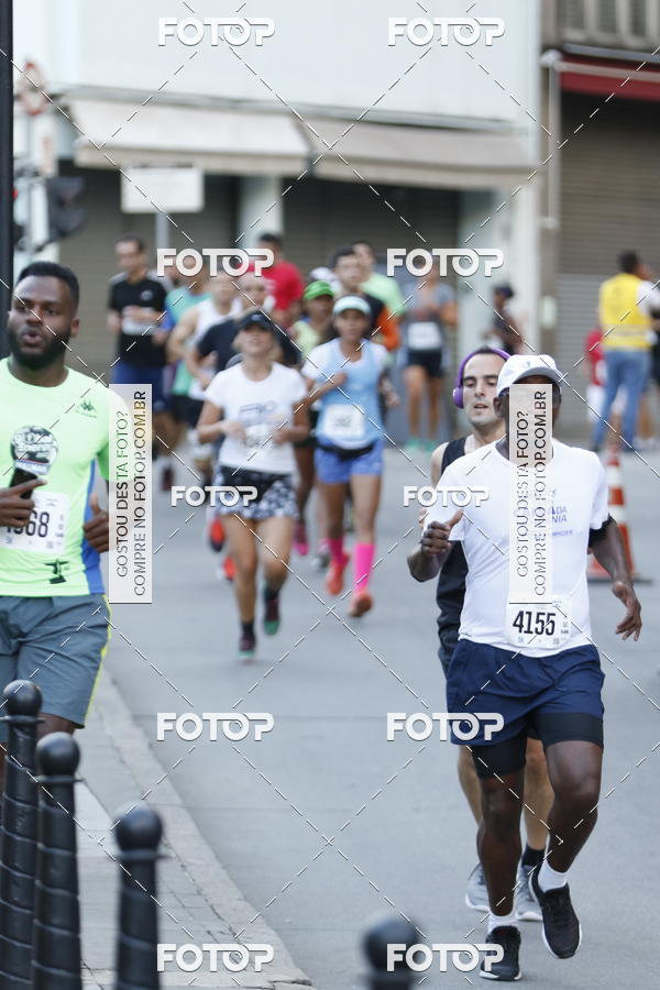 Compra tus fotos del eventoCircuito Caixa da Cidadania - Etapa S En Fotop