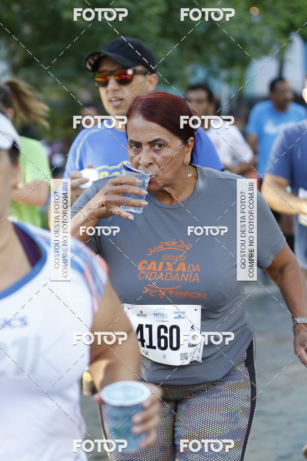 Compra tus fotos del eventoCircuito Caixa da Cidadania - Etapa S En Fotop