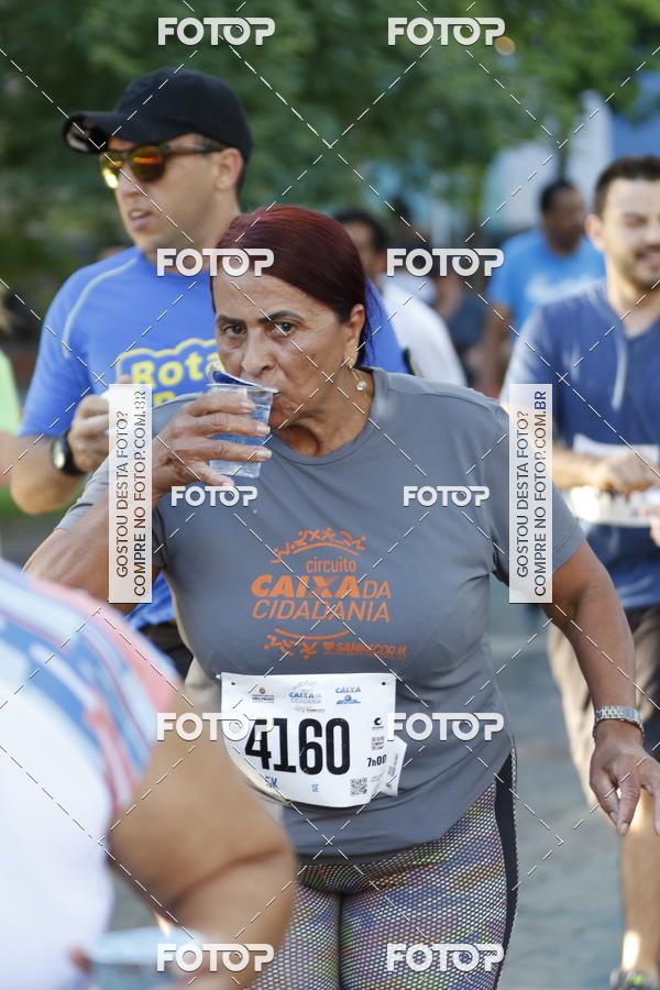 Achetez vos photos de l'vnementCircuito Caixa da Cidadania - Etapa S sur Fotop