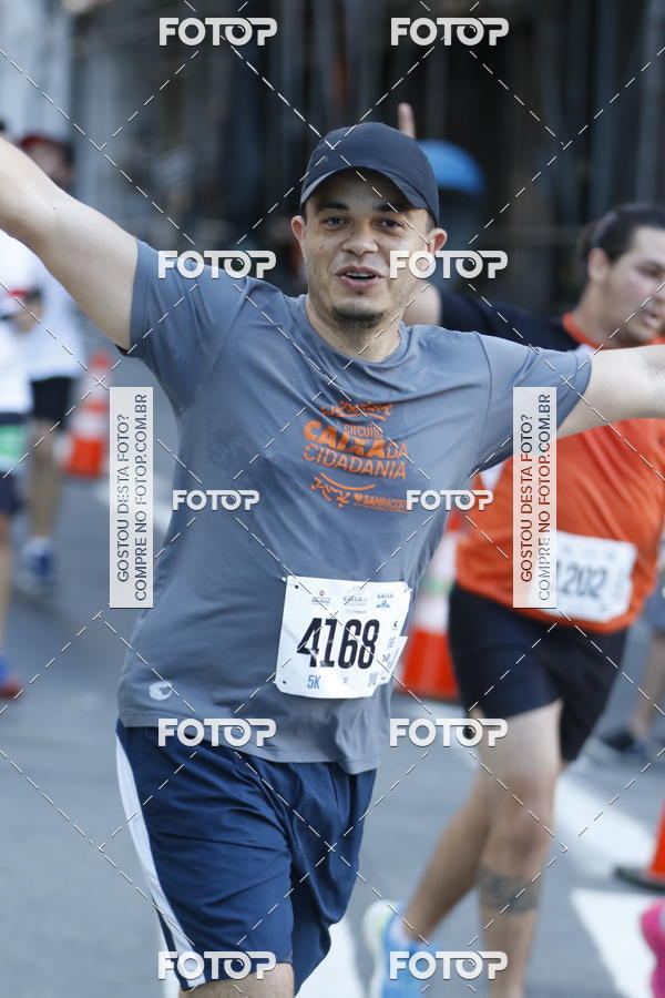 Achetez vos photos de l'vnementCircuito Caixa da Cidadania - Etapa S sur Fotop