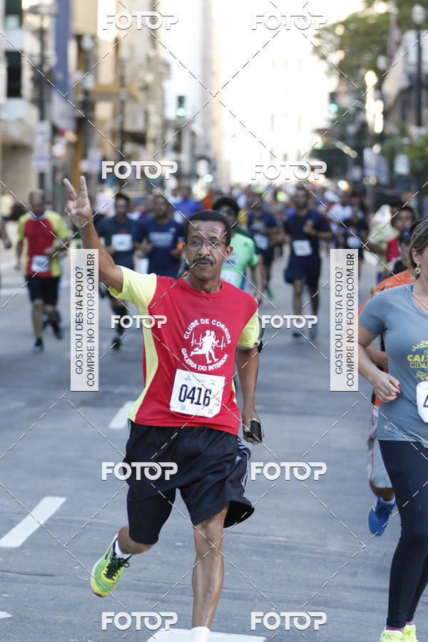 Compre as suas fotos do eventoCircuito Caixa da Cidadania - Etapa S no Fotop