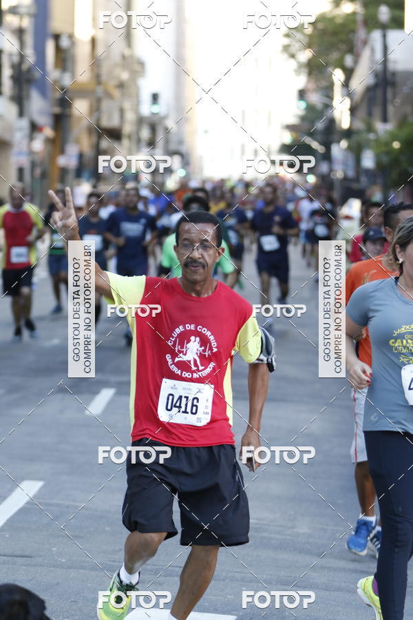 Compra tus fotos del eventoCircuito Caixa da Cidadania - Etapa S En Fotop