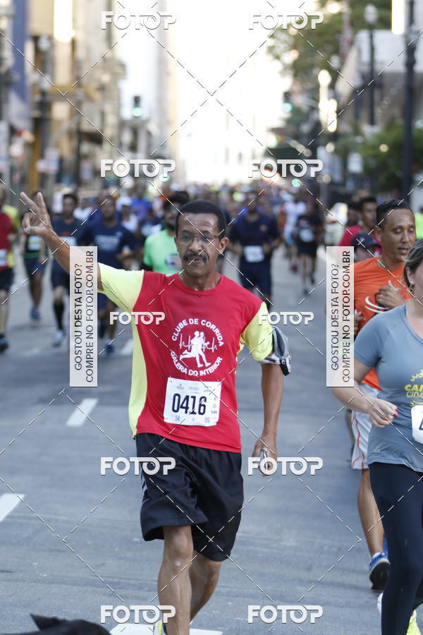 Compre as suas fotos do eventoCircuito Caixa da Cidadania - Etapa S no Fotop
